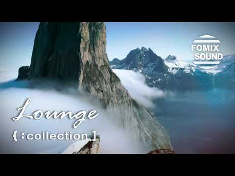 Chris Le Blanc ft. Leo Zabarella - Melville Sings The Blues