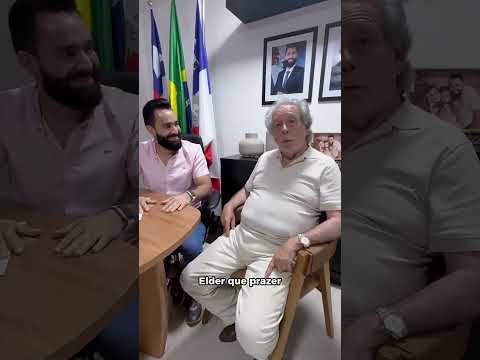 Balneário de Itaju do Colônia