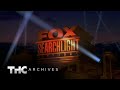 Fox Searchlight Pictures 2004 Low Toned THC Archives