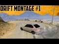 GTA5 Drift 32