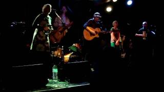 chumbawamba a stitch in time.MPG