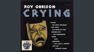 Let&#39;s Make a Memory