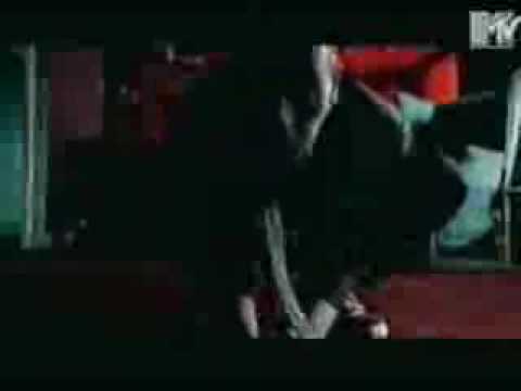 PF Project feat Ewan McGregor - Choose Life