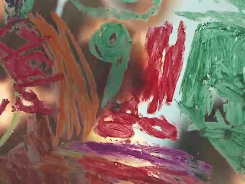 video frame placeholder