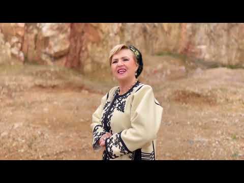 Nicoleta Voica – Bage, floare pălămidă (Videoclip Oficial) 🌸