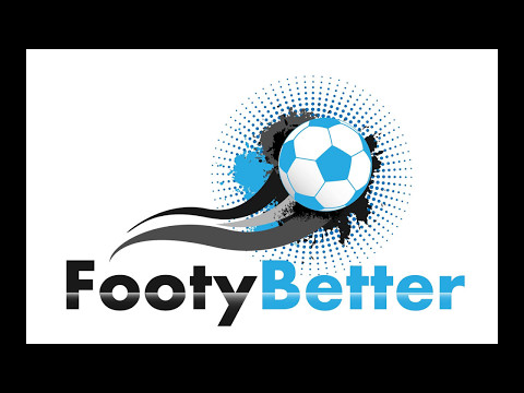 FootyBetter Free Football Tips – 13/05/17