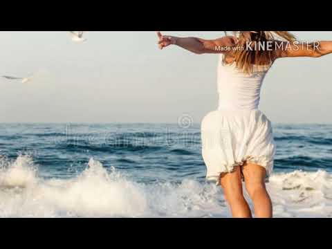 Akhmet-Снова далеко❤