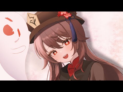 Nightcore Sweet Violence - DaWave & ERIXN (Ft. LLUISA)
