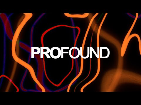 Biscits & Camden Cox - 365