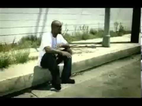 NEW 2013 UNHEARD remix 2Pac Ft The Game, Ice Cube, Mack 10, WC  EA