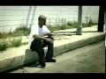 NEW 2013 UNHEARD 2Pac Ft The Game, Ice ...
