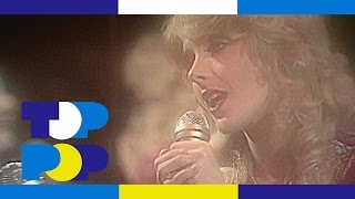 Renee &amp; Renato - Save Your Love • TopPop