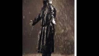 Michael Jackson Tribute: Dancing Shoes by Dan Fogelberg