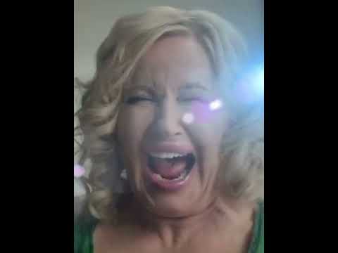 Stan Twitter: Jennifer Coolidge *screams* 𖧷𖧷