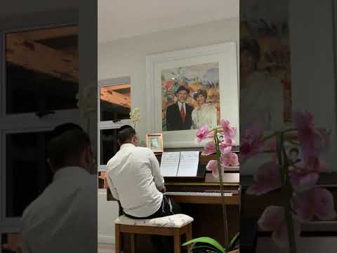 Lemaan Achai - Baruch Raff