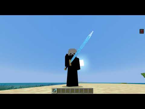 Unbelievable Power of the Wizard King's Sword! Don't Miss Out!