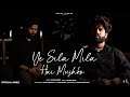 Ye Sila Mila Hai Mujhko Idrees Reshi Mateen Bhat Nasir Films
