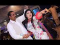 Kala Chashma Tu Yaar Na La Mehak Malik Dance Performance 2022
