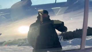 Автомобиль &Scaron;koda Octavia | Изображение 4 - Autoline