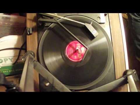 whisper that you love me