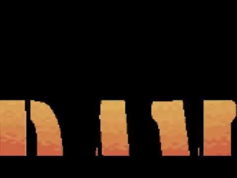 TOMB OF THE RIVER YEAR WATCHTING