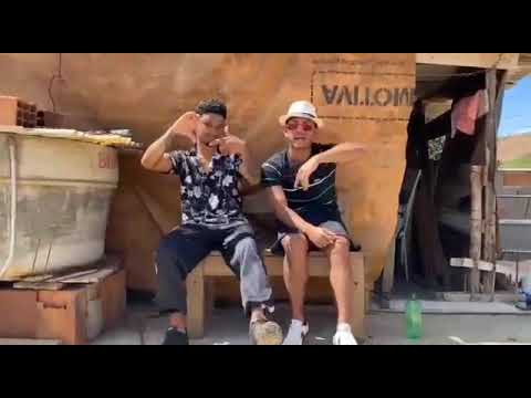 jeanzinho MC  ,,,,"""Vamos dá um rolê na minha R1