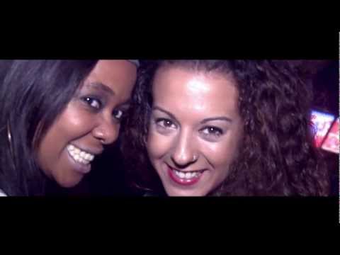 Tv Sem Limites| K CREW feat D-RO - Welcome to KAPOTT @Pedro Diaz Production (Official Videoclip)