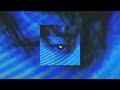 Blue By Billie Eilish But You Re In A Dream