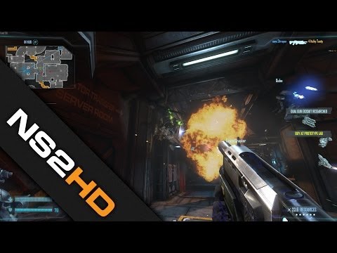 NS2HD[747] - T - 4 Days!