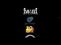 Wideo Co Credits 1