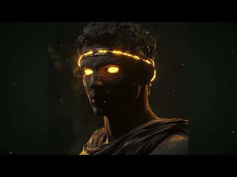 Aggressive Trap Type Beat | "INSANE"