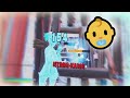 Cry Baby 👶 (Fortnite Montage) Cry Baby 👶 (Fortnite Montage)