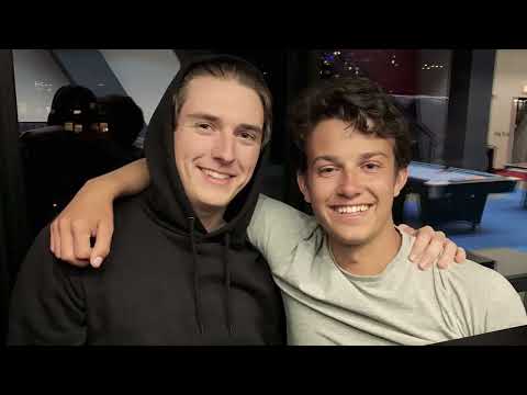 Witness21 Editor  2024 12 04