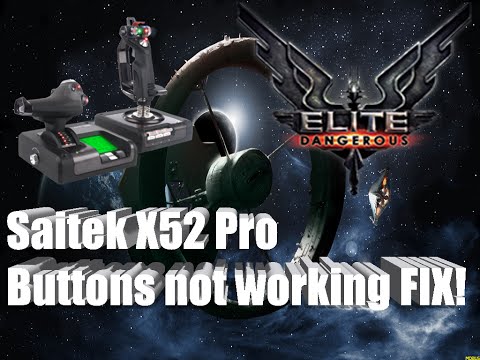 saitek x52 pro button numbers saitek x52 pro button numbers
