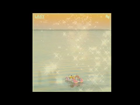 Bluszcz - Lasy Prywatne