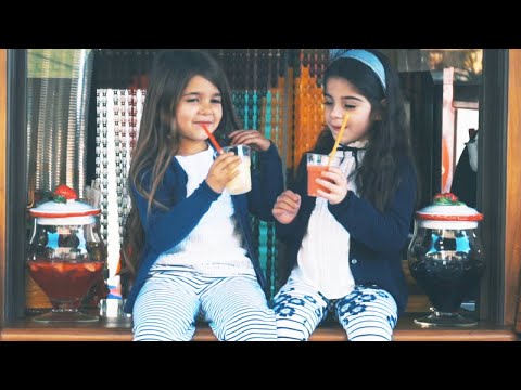 Ivan Corso - Amico vero (Ufficiale 2018)