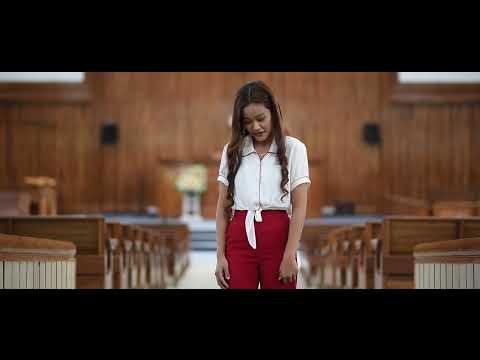 Laishibai Sayur | True Love Waits | Moajungla Jamir | DABA Youth Ministry