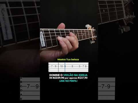 Leva - me A Sala Do Trono - Juliano Freire