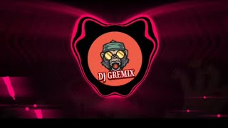 Download lagu DJ THAILAND TIKTOK MANGKANE TERBARU FULL BASS 2023 mp3