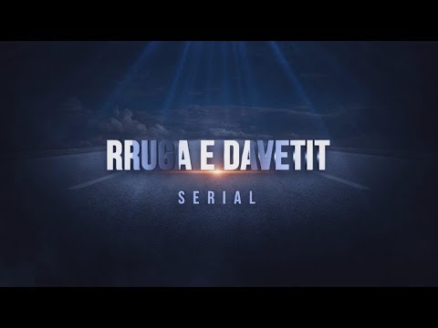 18. Rruga e përgatitjes shpirtërore- Hoxhë Dhulkarnejn Ramadani