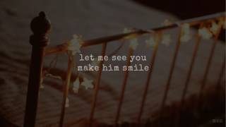 Lay Lady Lay | Magnet feat. Gemma Hayes | Lyrics ☾☀