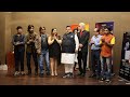 Shorts Photooftheday Abhijeet Rane Shantanu Bhamare Aroon Bakshi Dilip Sen Niharica Raizada