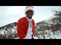 NBA YoungBoy - Jingle Bells [Official Video]