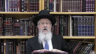 הגאון הרב אברהם יוסף שליט"א האם מותר להדליק את נר ההבדלה שנעשה בו שימוש לא טוב כסלו תשפ"ו (רבנים שונים) - התמונה מוצגת ישירות מתוך אתר האינטרנט יוטיוב. זכויות היוצרים בתמונה שייכות ליוצרה. קישור קרדיט למקור התוכן נמצא בתוך דף הסרטון הגאון הרב אברהם יוסף שליט"א האם מותר להדליק את נר ההבדלה שנעשה בו שימוש לא טוב כסלו תשפ"ו (רבנים שונים) - התמונה מוצגת ישירות מתוך אתר האינטרנט יוטיוב. זכויות היוצרים בתמונה שייכות ליוצרה. קישור קרדיט למקור התוכן נמצא בתוך דף הסרטון