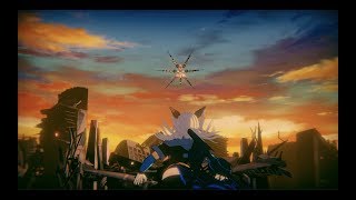 [心得] 開箱Part.2-Cogen:大鳳羽空和刻之劍