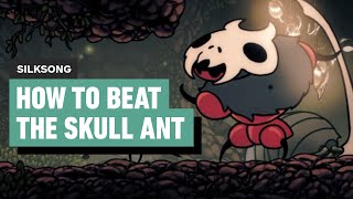 [閒聊] 絲之歌的拼刀判定好短….