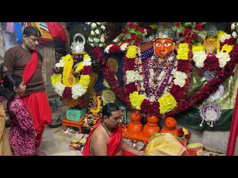 Salkia Boro Sitala Mata Snan Yatra 2026