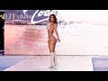 BEST Miami Swim Week Runway Show 2026