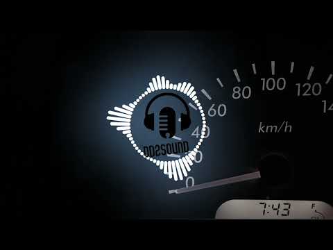 Poorchoice  STRAVE  - Timmy Commerford   2 Much