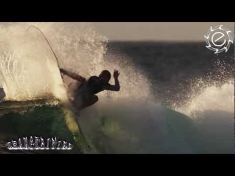 Tempo Giusto - Dive Into The Echo (Mike Koglin Remix) [Echelon] Music Video